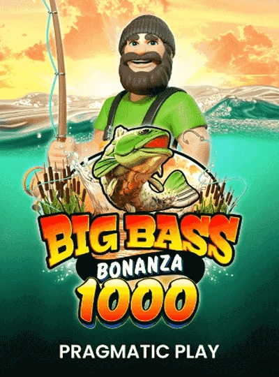alb88 alb88