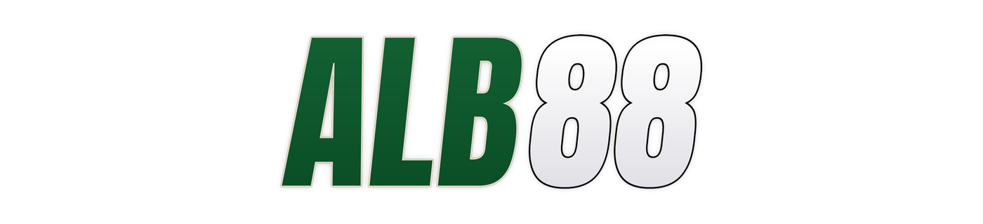 alb88